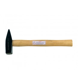 Čekići od 1 kg do 2kg 7823