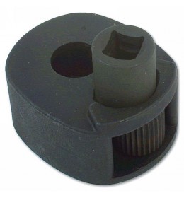 ALAT ZA KRAJ LETVE VOLANA 27-42MM