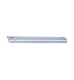 ina za gedore prazna 1/4"3/8"1/2" 200mm 870208