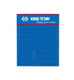 King Tony orman za alate 87203