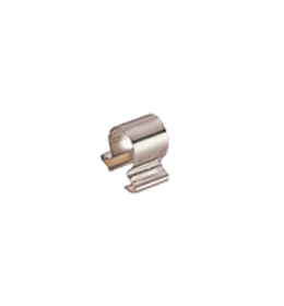 Žabica za gedore 874 1/2" za šinu 8740