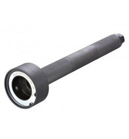 Alat za kraj letve volana od 35 do 45 mm 9BE52