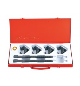 Set mackica za opruge amortizera 9BF21