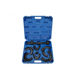 Set za opruge amortizera 40-300mm 9BF31