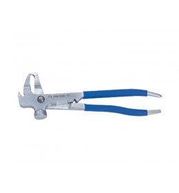 Klešta za tegove tocka balansiranje 250mm 9BK11