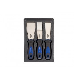 Set špakli od 3 komada 9CJ023