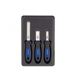Set šabera od 3 komada 9CJ033