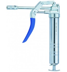 Mazalica 120 cm3 9BU111