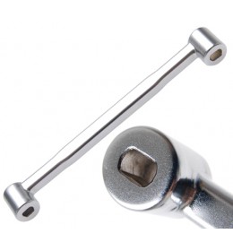 Specijalni ključ za amortizer sa ovalnim pinovima