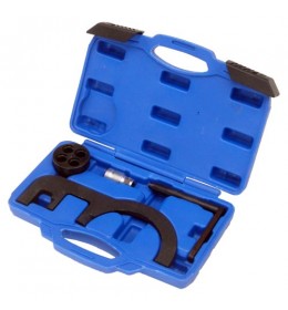 SET ZA ZUBČENJE 2.0Set za zubčenje  BMW N47/N47S 2.0D