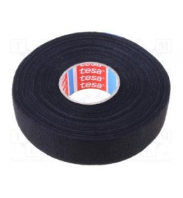 Tesa Izolir termo keper traka 19mm x 15m