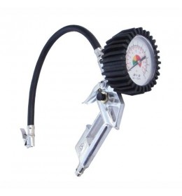 PIŠTOLJ ZA DUVANJE GUMA